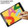 Thumbnail image 3 of 6.