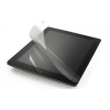 Thumbnail image 2 of 2.