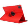 Thumbnail image 1 of 3.