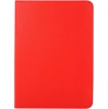 Thumbnail image 3 of 3.