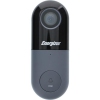 Thumbnail image 1 of 1.