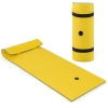 Couleur Yellow+Blue
