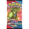 Thumbnail image 1 of 2.