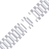 Thumbnail image 3 of 10.