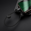 Thumbnail image 2 of 3.