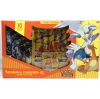 Thumbnail image 1 of 2.