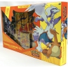 Thumbnail image 2 of 2.