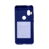 Thumbnail image 2 of 3.