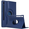 Colour Navy