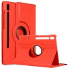 Colour Red