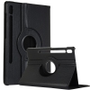Colour Black