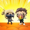 Thumbnail image 3 of 3.