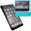 Thumbnail image 2 of 3.