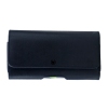 Thumbnail image 1 of 3.