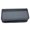 Thumbnail image 1 of 3.