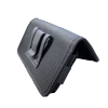 Thumbnail image 3 of 3.