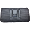 Thumbnail image 2 of 3.