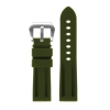 Thumbnail image 2 of 2.