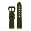 Thumbnail image 2 of 2.