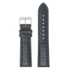 Thumbnail image 1 of 3.