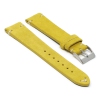 Image miniature 1 de 3.