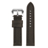Thumbnail image 1 of 3.