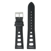 Thumbnail image 1 of 3.