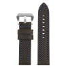 Thumbnail image 1 of 3.