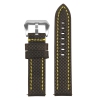 Thumbnail image 1 of 3.
