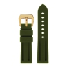 Thumbnail image 2 of 2.