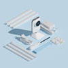 Image miniature 2 de 6.