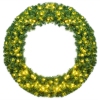 Thumbnail image 1 of 9.