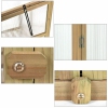 Thumbnail image 2 of 10.