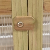 Thumbnail image 3 of 10.