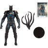 Thumbnail image 2 of 2.