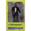 Thumbnail image 1 of 2.