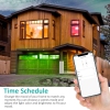 Thumbnail image 3 of 8.