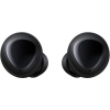 Thumbnail image 1 of 10.