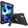 Thumbnail image 1 of 11.