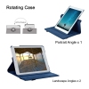 Thumbnail image 2 of 10.