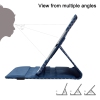 Thumbnail image 3 of 10.