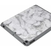 Thumbnail image 3 of 5.