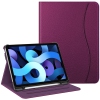 Thumbnail image 1 of 12.