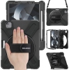 Thumbnail image 1 of 7.