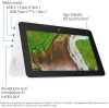Thumbnail image 2 of 5.