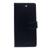 Thumbnail image 1 of 3.