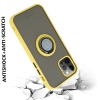 Thumbnail image 2 of 7.