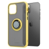 Thumbnail image 3 of 7.