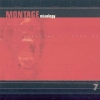Image miniature 1 de 2.