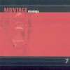 Image miniature 2 de 2.